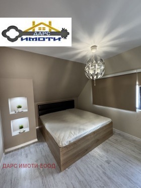 ������� 3-����� | Imot.bg � ����� ������ 6