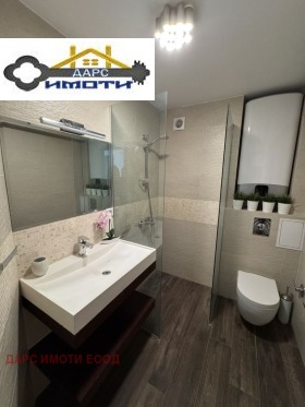 ������� 3-����� | Imot.bg � ����� ������ 9