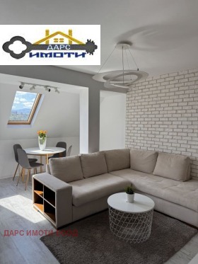 ������� 3-����� | Imot.bg � ����� ������ 8