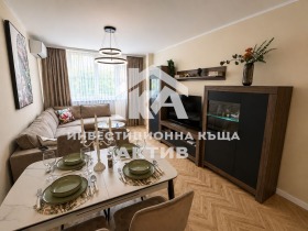 ������� 3-����� | Imot.bg � ����� ������ 2