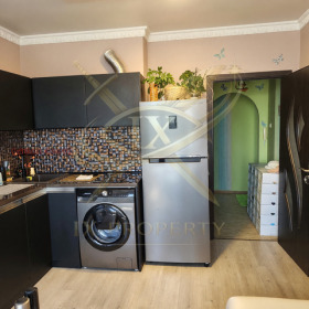 ������� 3-����� | Imot.bg � ����� ������ 8