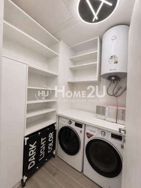 ������� 3-����� | Imot.bg � ����� ������ 10