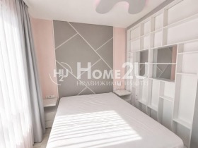 ������� 3-����� | Imot.bg � ����� ������ 6