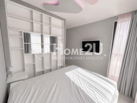 ������� 3-����� | Imot.bg � ����� ������ 7
