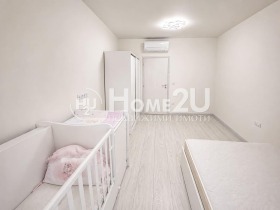 ������� 3-����� | Imot.bg � ����� ������ 9