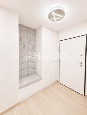 ������� 3-����� | Imot.bg � ����� ������ 11