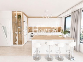 ������� 3-����� | Imot.bg � ����� ������ 2