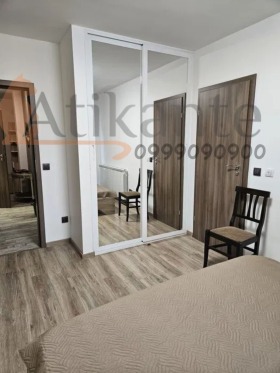 ������� 3-����� | Imot.bg � ����� ������ 10