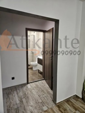 ������� 3-����� | Imot.bg � ����� ������ 13