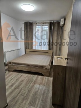 ������� 3-����� | Imot.bg � ����� ������ 9