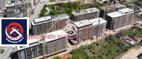 ������� 3-����� | Imot.bg � ����� ������ 5