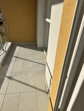 ������� 3-����� | Imot.bg � ����� ������ 4