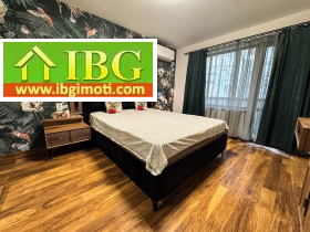 ������� 4-����� | Imot.bg � ����� ������ 7