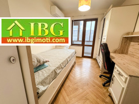 ����� ������� 4-�����,���� ����, ������