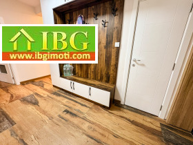 ����� ������� 4-�����,���� ����, ������