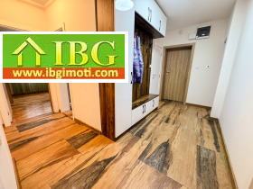 ����� ������� 4-�����,���� ����, ������>