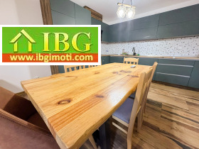 ������� 4-����� | Imot.bg � ����� ������ 9