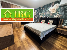 ������� 4-����� | Imot.bg � ����� ������ 8