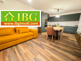 ����� ������� 4-�����,���� ����, ������