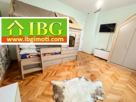 ������� 4-����� | Imot.bg � ����� ������ 6