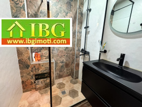 ������� 4-����� | Imot.bg � ����� ������ 5