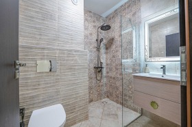 ������� 4-����� | Imot.bg � ����� ������ 10