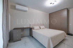 ������� 4-����� | Imot.bg � ����� ������ 7