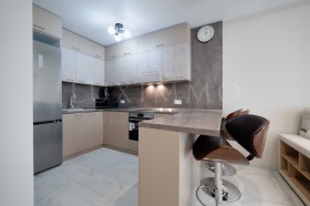 ������� 4-����� | Imot.bg � ����� ������ 5