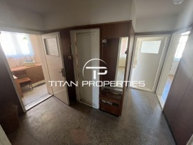 ������� ���������� | Imot.bg � ����� ������ 8