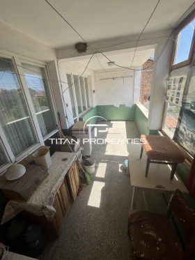 ������� ���������� | Imot.bg � ����� ������ 3