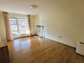 ������� ������� | Imot.bg � ����� ������ 11