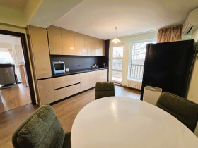 ������� ������� | Imot.bg � ����� ������ 3