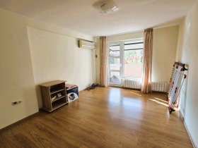 ������� ������� | Imot.bg � ����� ������ 10