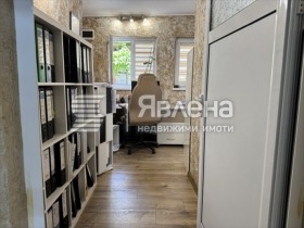 ������� ���� | Imot.bg � ����� ������ 5