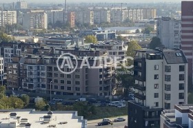 ������� ���� | Imot.bg � ����� ������ 10