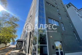 ������� ���� | Imot.bg � ����� ������ 11