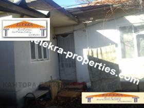 Продажба на имоти в с. Дъбравино, област Варна - изображение 4 
