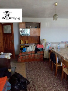 ������� ���� | Imot.bg � ����� ������ 7