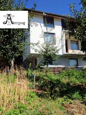 ������� ���� | Imot.bg � ����� ������ 2