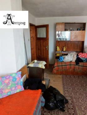 ������� ���� | Imot.bg � ����� ������ 6