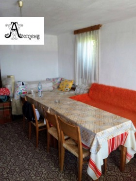 ������� ���� | Imot.bg � ����� ������ 5