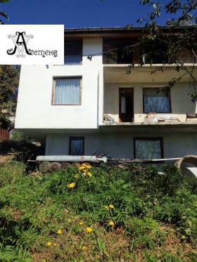 ������� ���� | Imot.bg � ����� ������ 3