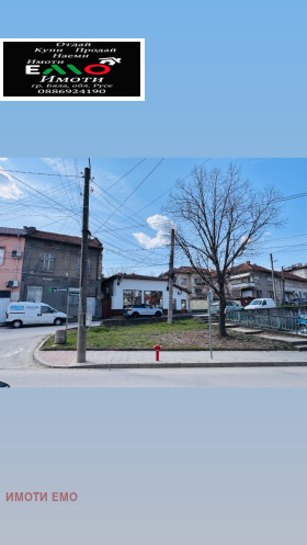 ������� ���� | Imot.bg � ����� ������ 3