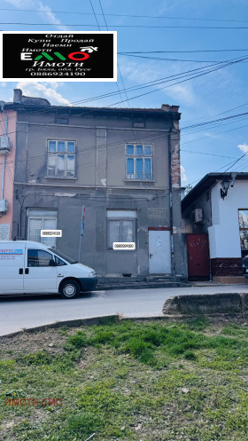 ������ ������� ����