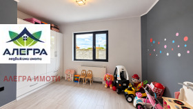 ������� ���� | Imot.bg � ����� ������ 9