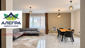 ������� ���� | Imot.bg � ����� ������ 5