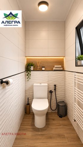 ������� ���� | Imot.bg � ����� ������ 12