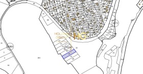 Продажба на имоти в м-т Прибой, град Варна — страница 6 - изображение 1 