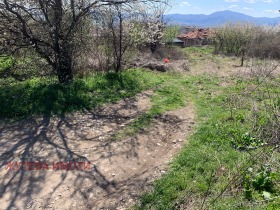 Парцел гр. Карлово, област Пловдив 5