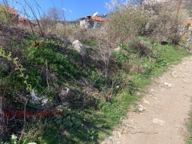 Парцел гр. Карлово, област Пловдив 4